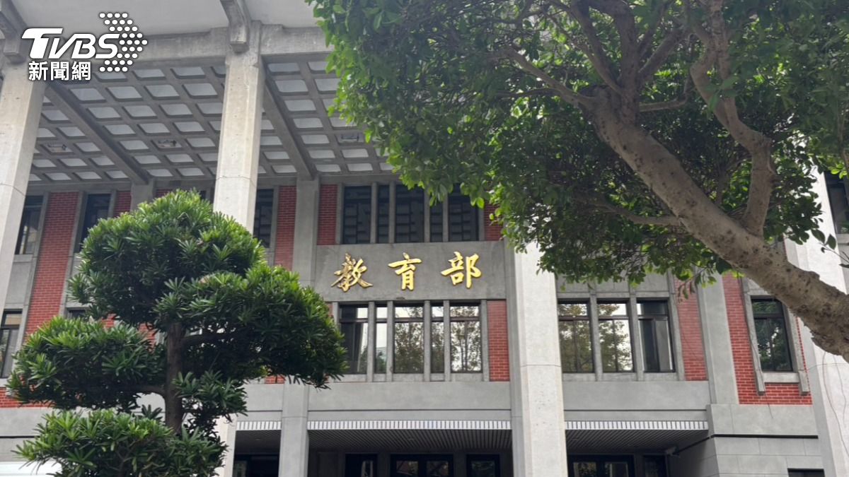 近3千緬甸僑生在台 教育部:三級輔導啟動、強震返鄉不列缺課