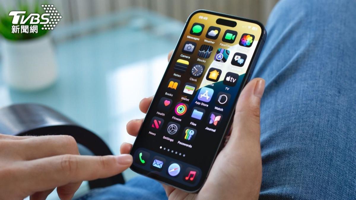 詐騙新招注意!下載「這款App」 他77萬瞬間蒸發