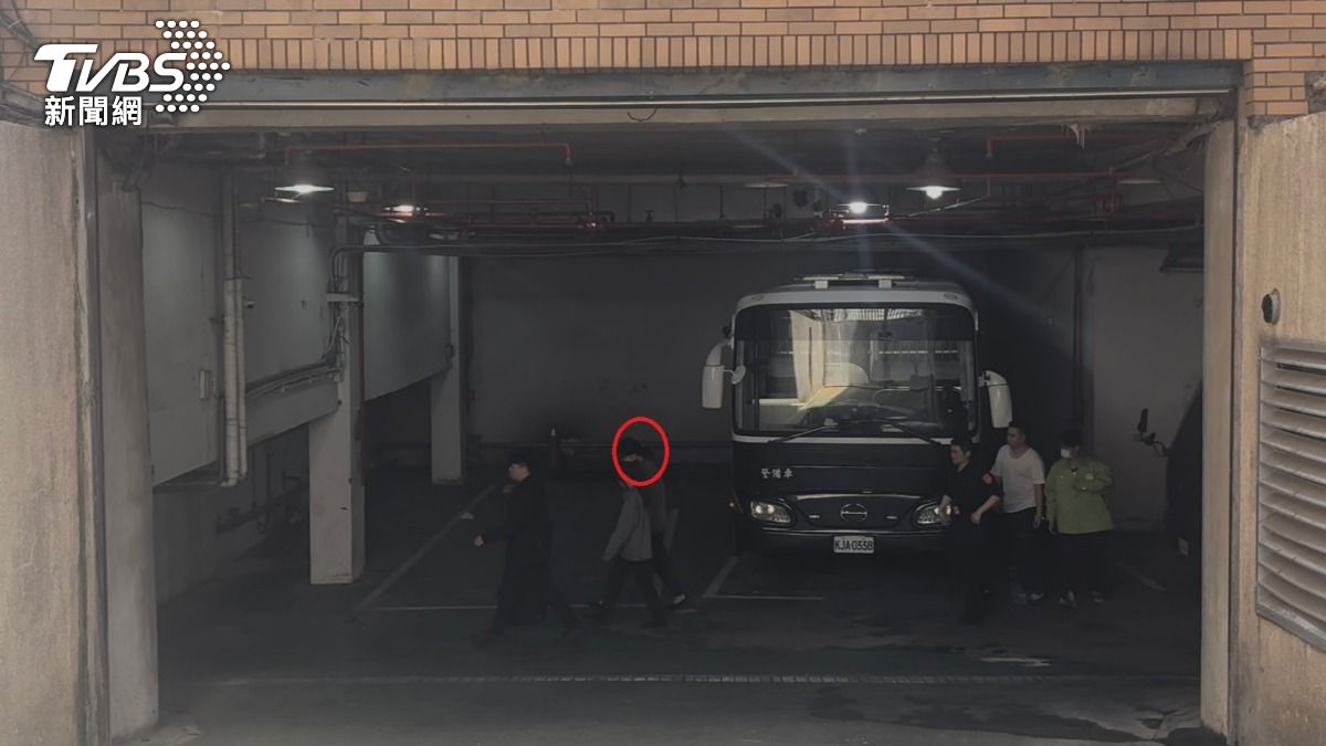 持續追查北市精舍命案　檢警提訊王薀貼身女弟子