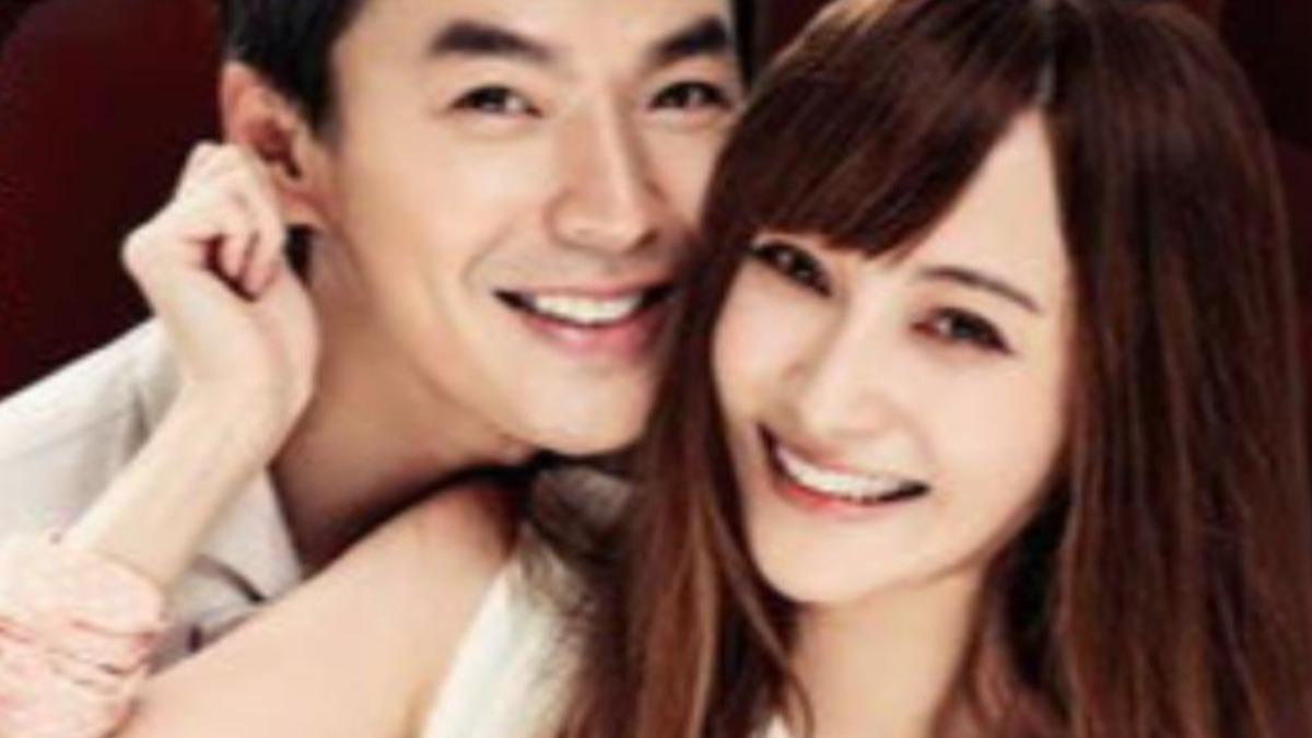 「最強小三」拆散李威戀情還搞垮頂流婚姻 過氣11年強勢復出