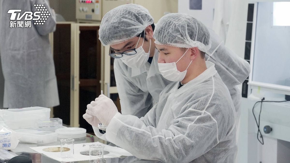 熊本台積電周年／熊本大學培養半導體即戰力　大二就收企業錄取通知