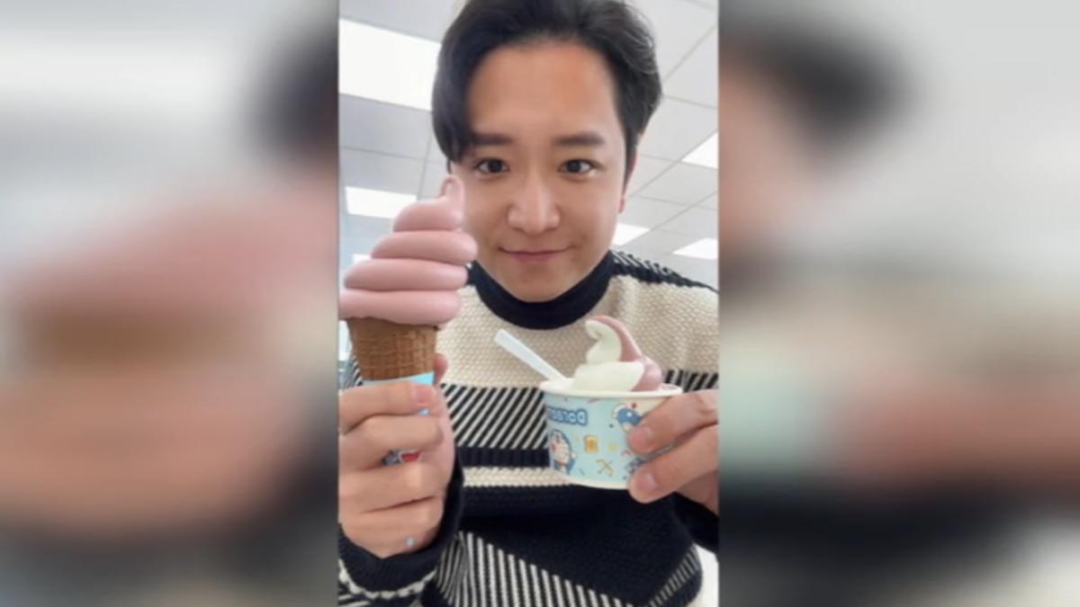 圖片來源:午青LIVE