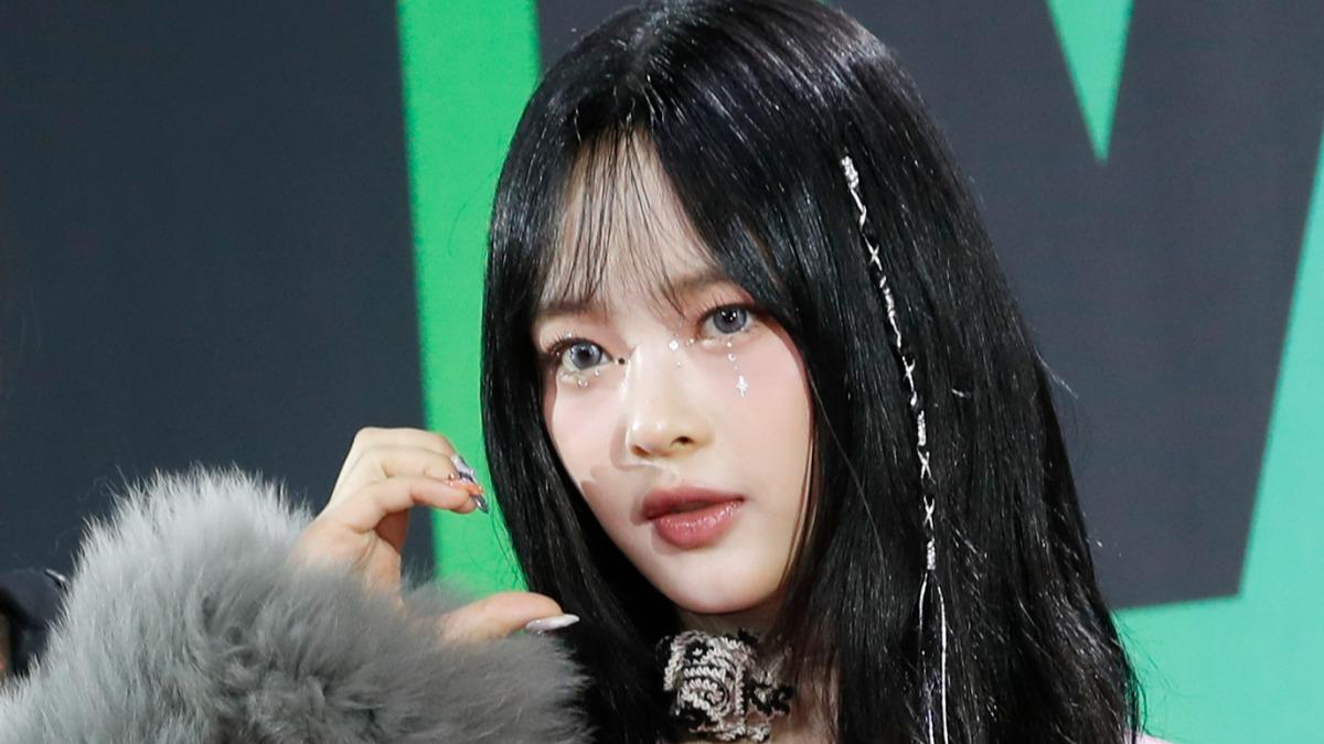 Hanni拒簽文件慘淪非法滯留外國人 NewJeans香港亮相實情曝光