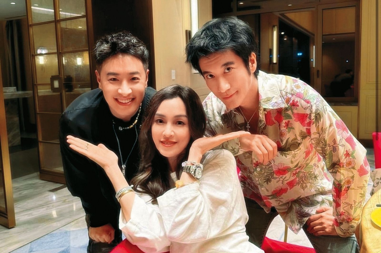 王力宏-王力宏事件-王力宏演唱會-王力宏歌曲-王力宏近況