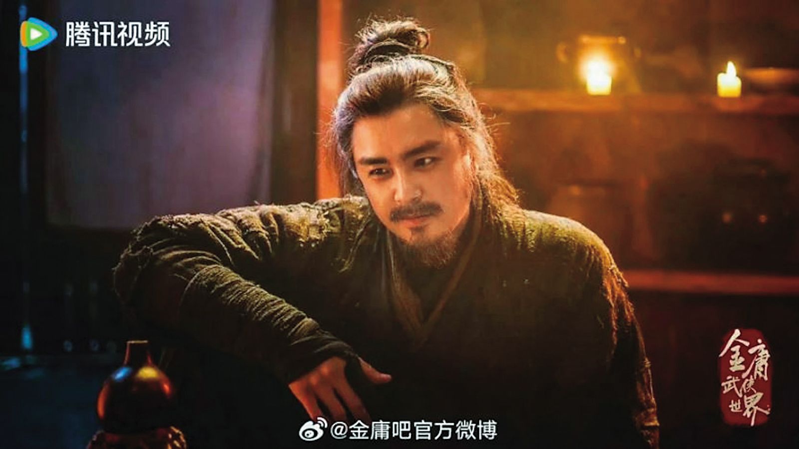 明道-明道直播-明道老婆-明道近況-明道電影-明道電視劇