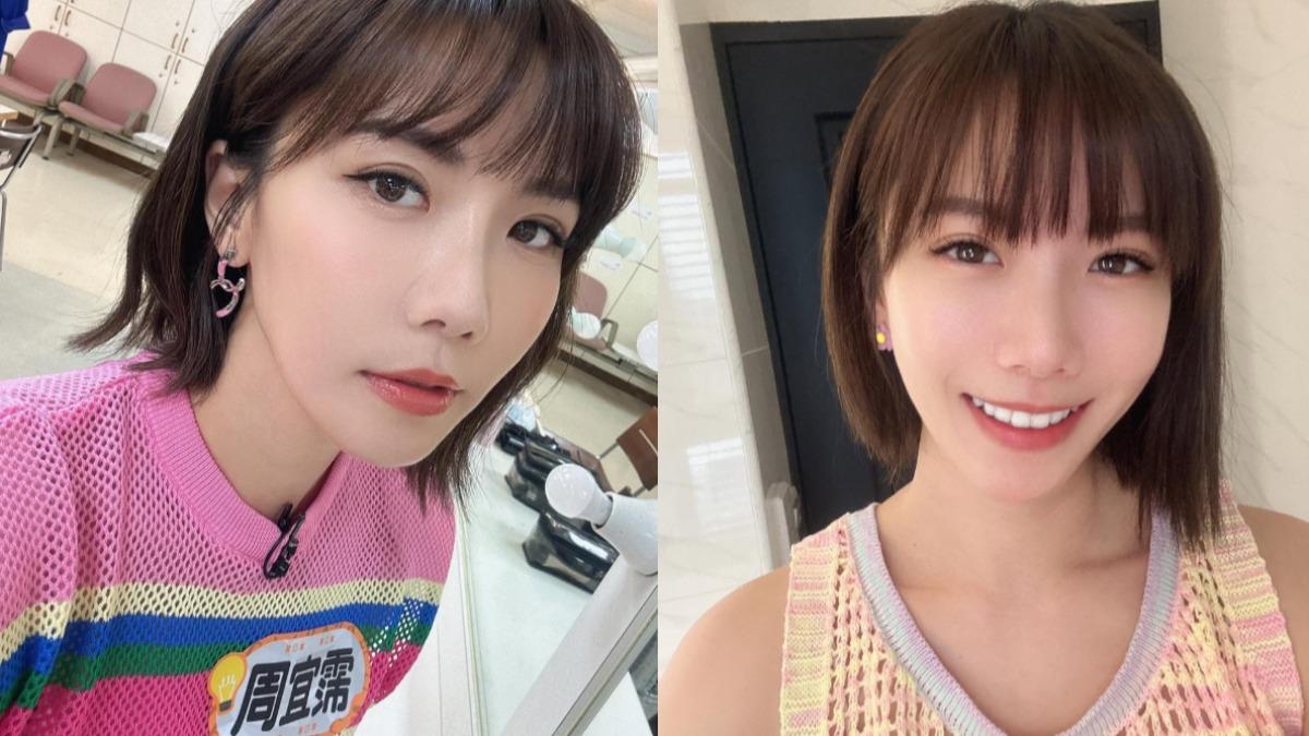 大牙感冒「咳到進急診」!一呼吸就痛 3舉動超傷醫師也中鏢