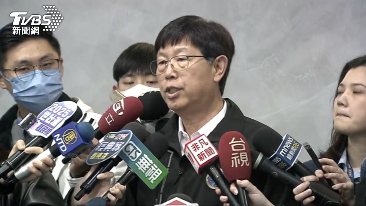 本田併日產破局鴻海有望搶親? 劉揚偉:合作取代併購