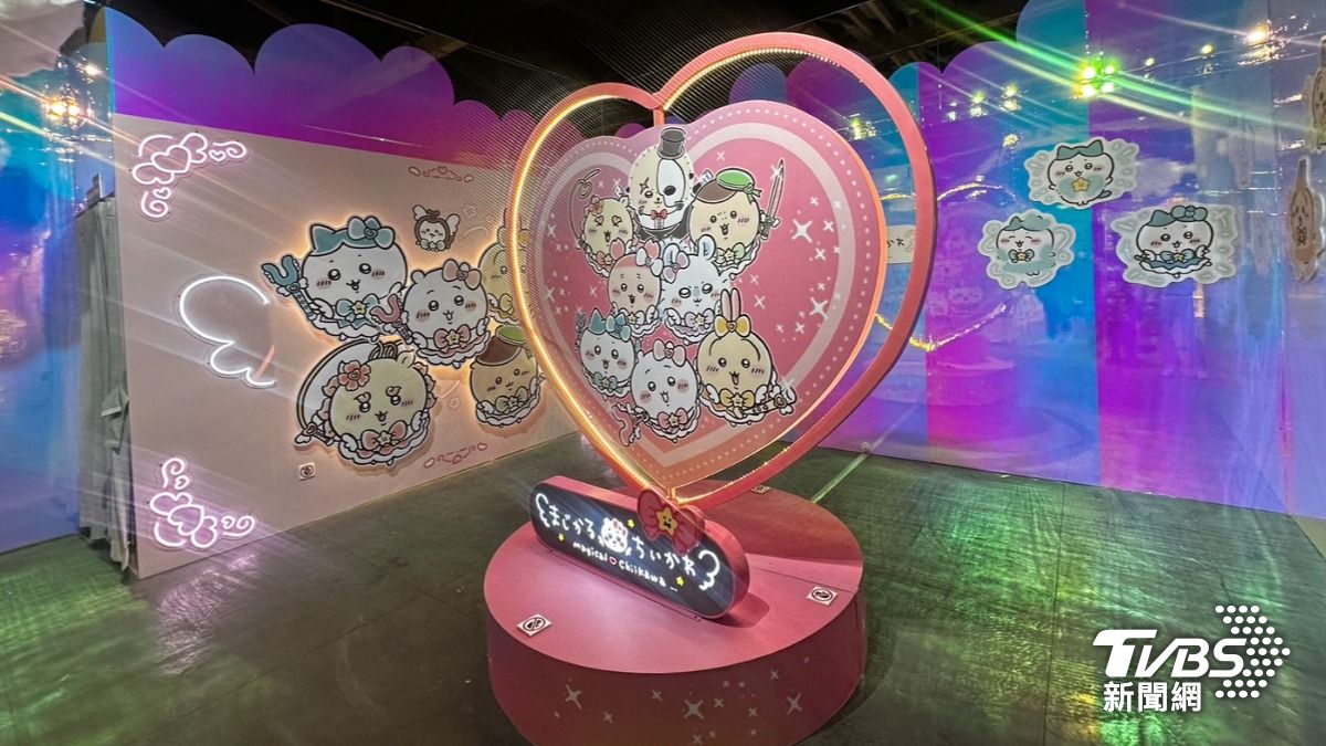 吉伊卡哇快閃店整理券-吉伊卡哇快閃店線上整理券-吉伊卡哇快閃店預約-吉伊卡哇快閃店 商品價格