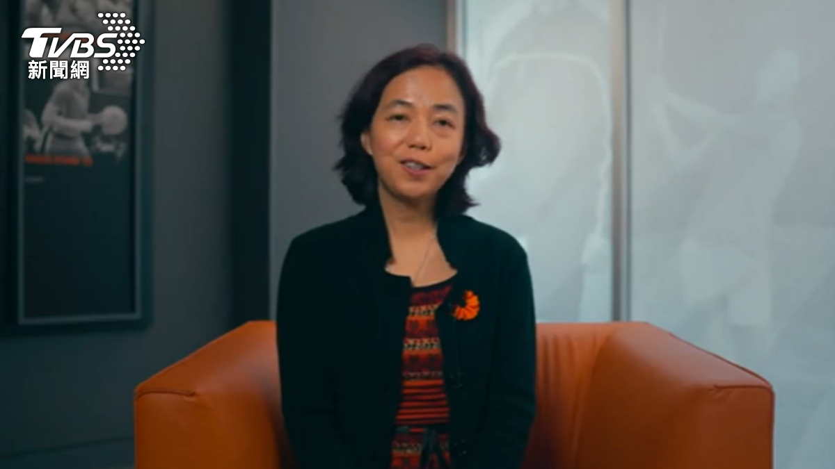 圖／達志影像美聯社