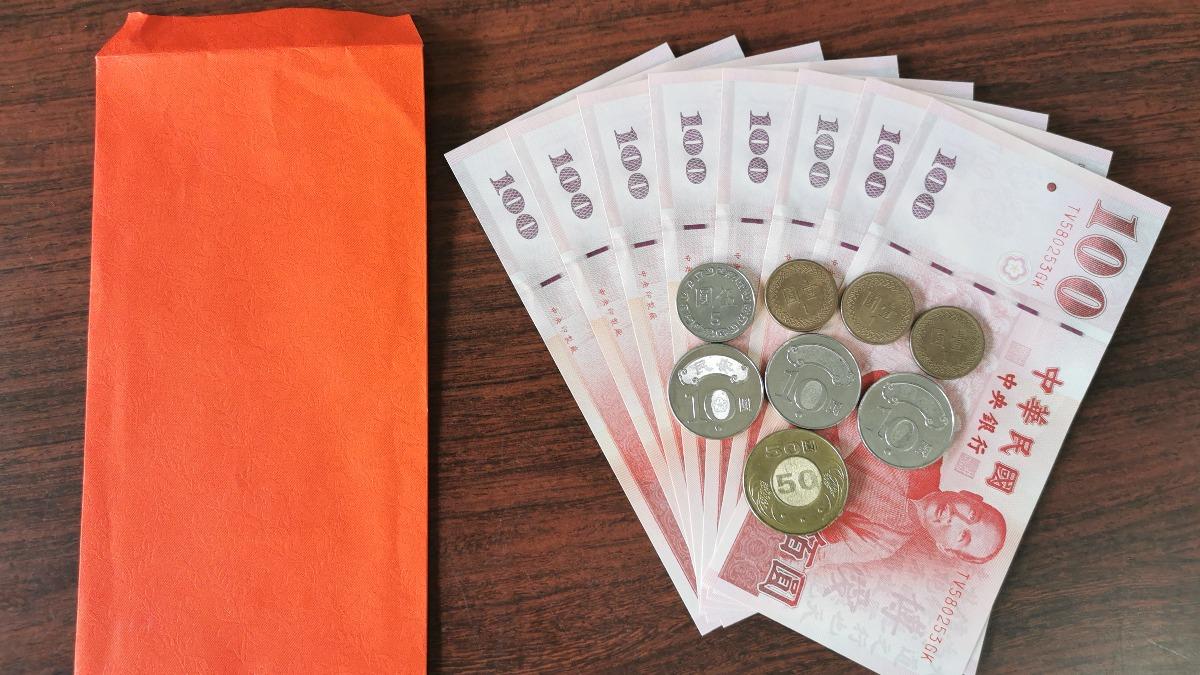 元宵節補財庫-上元節補財庫-元宵節補財庫時間-元宵節補財運-2025補財庫-元宵補財庫方法