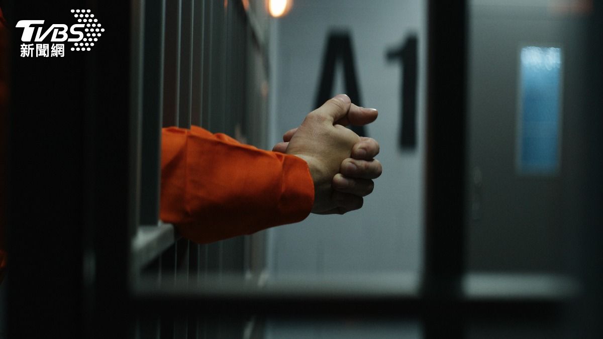 美路易斯安那州15年未行刑「近月將恢復」 今年至少處決4死囚