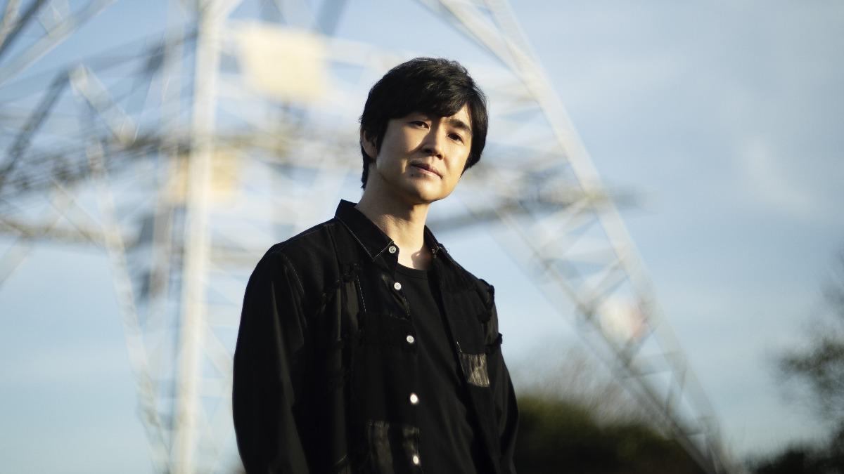 日樂團Remioromen〈粉雪〉聽哭千萬人! 藤卷亮太5月來台開唱