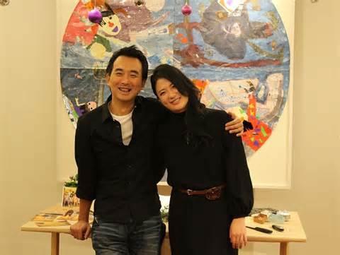 蔡岳勳-于小惠-蔡岳勳離婚-蔡岳勳老婆-蔡岳勳小三-于小惠離婚