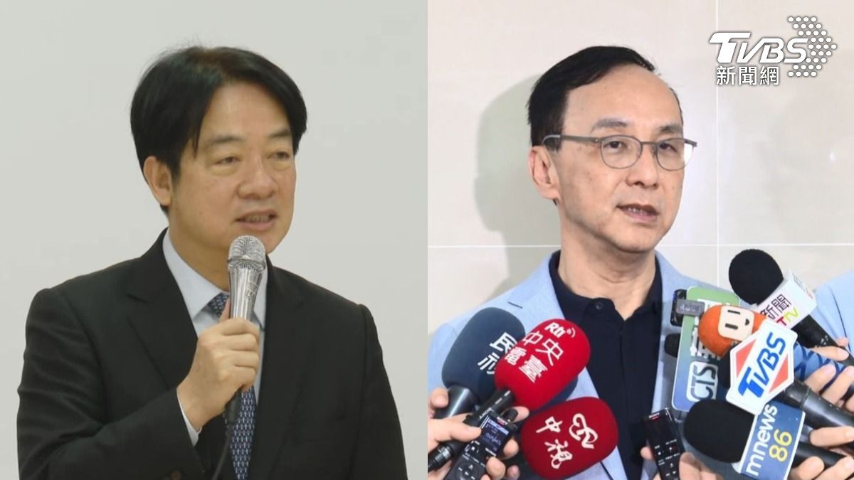斷言立委罷免「綠掉3席」!地方戰將落馬 他爆高層認:輸面大