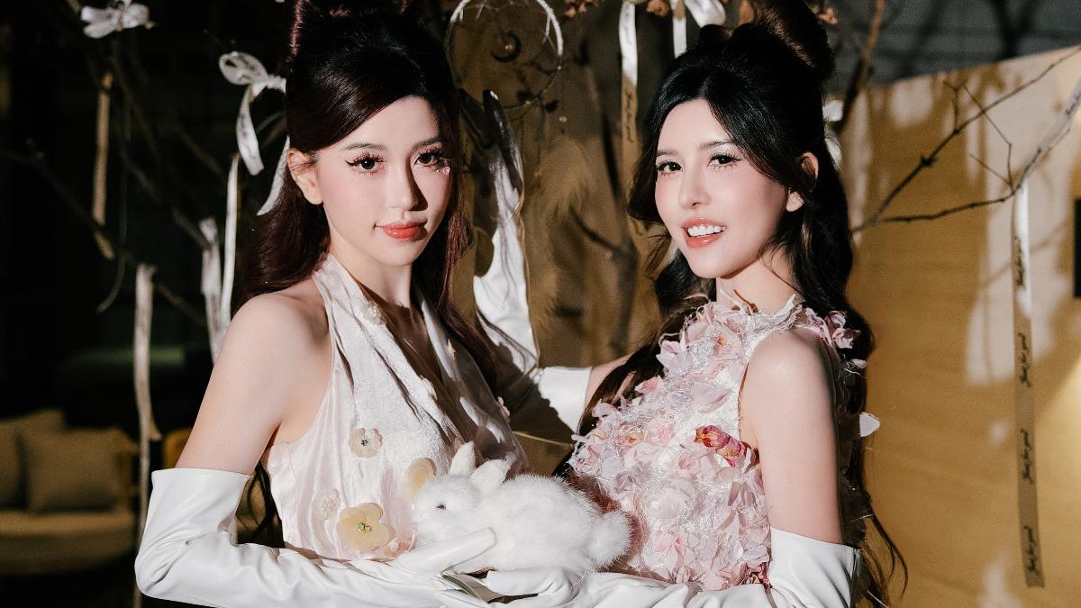 By2入境大陸出事了!遭海關盤查2小時原因曝 苦喊:好想回家