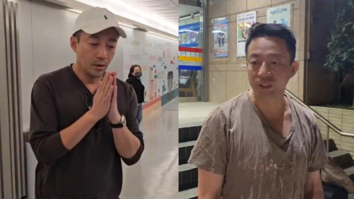S媽疑開戰汪家!汪小菲回家「背後考量」曝光 好友洩下一步動向