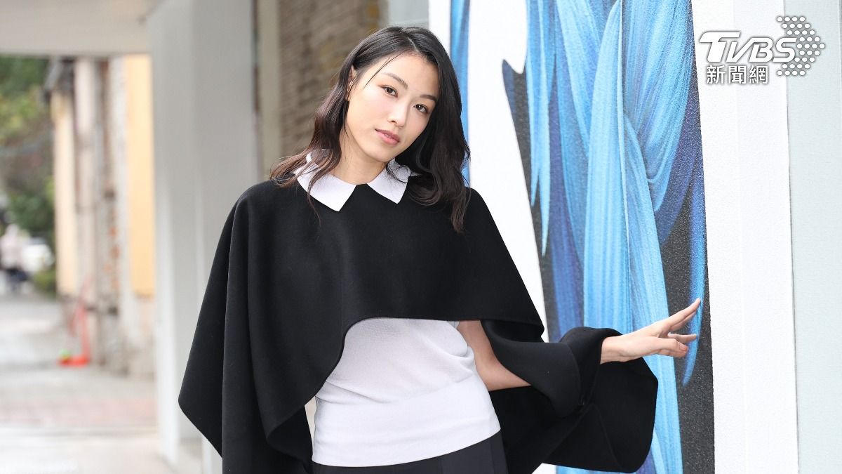 快訊/游鴻明正妹女兒分手醫三代! 淚認單身揭真相:我們不是不愛