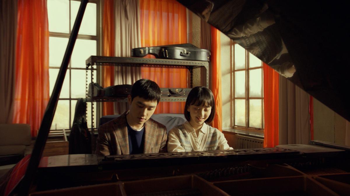 周董席捲亞洲!韓版《不能說的秘密》3月上映 女主角激似桂綸鎂