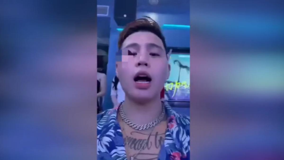 畫面提供/詹江村