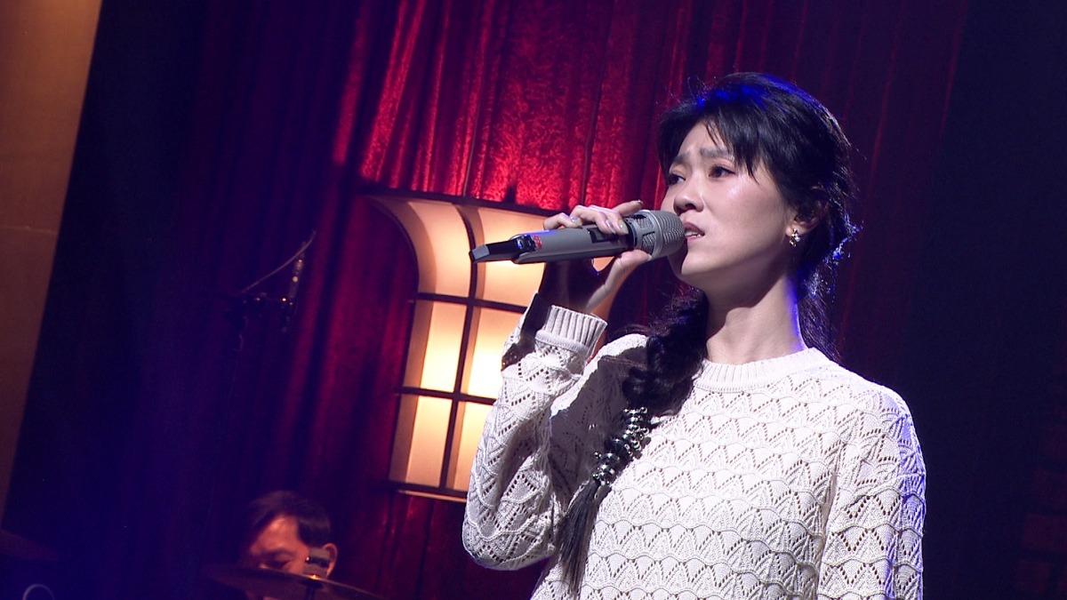曹雅雯「3病纏身」體重暴瘦 最新病況曝:積極治療中!
