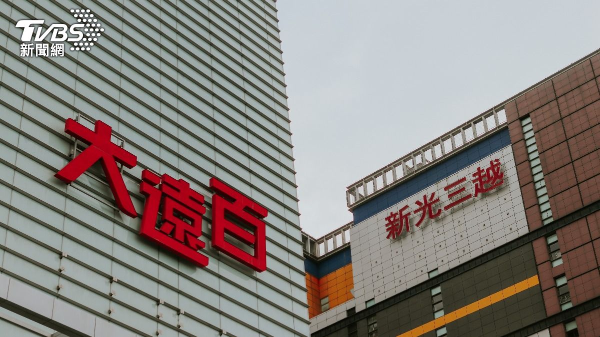 新光三越氣爆 黃偉哲:台南百貨商場未申請不得施工