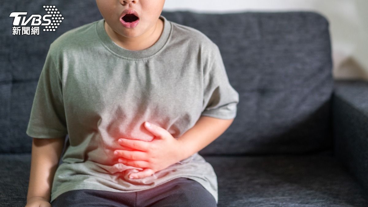 男大腸癌末開刀「6年沒復發」!每天必做這事 醫急籲快篩檢