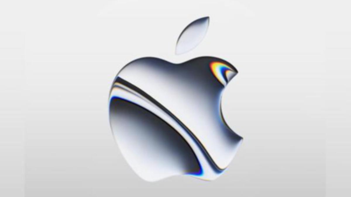 iPhone SE第四代將改名「16e」? 庫克推文洩細節