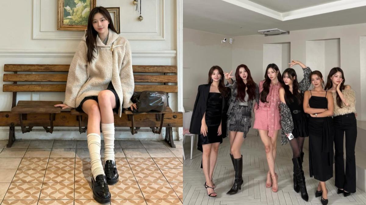 嘴超甜4星座女!《單身即地獄4》她果然上榜 獅子不吝嗇讚美