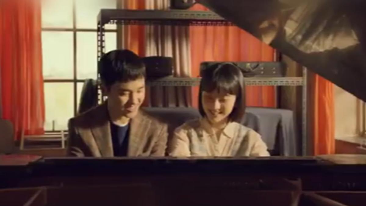 圖/翻攝自YT