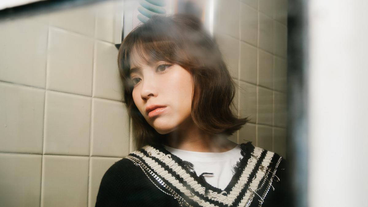 連爸媽都不知!正妹女歌手苦瞞好消息 險遭斷絕親子關係