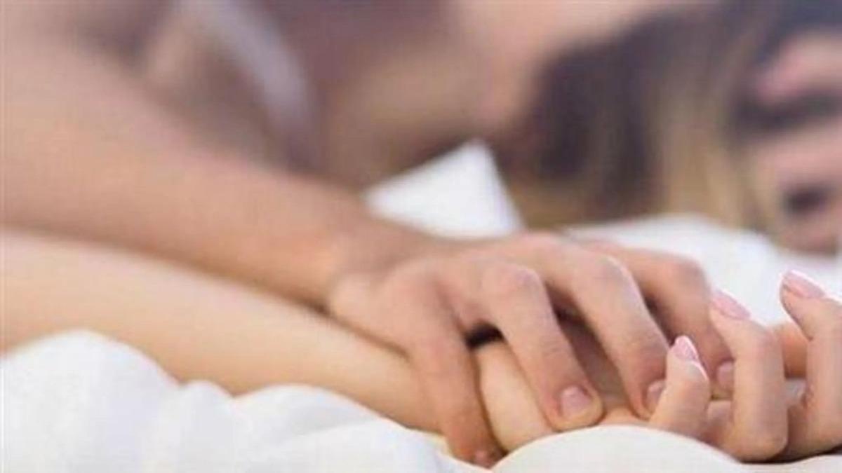 台中網紅妻控富商尪逼看「泰國浴」激戰 強迫包容出軌:男人都這樣
