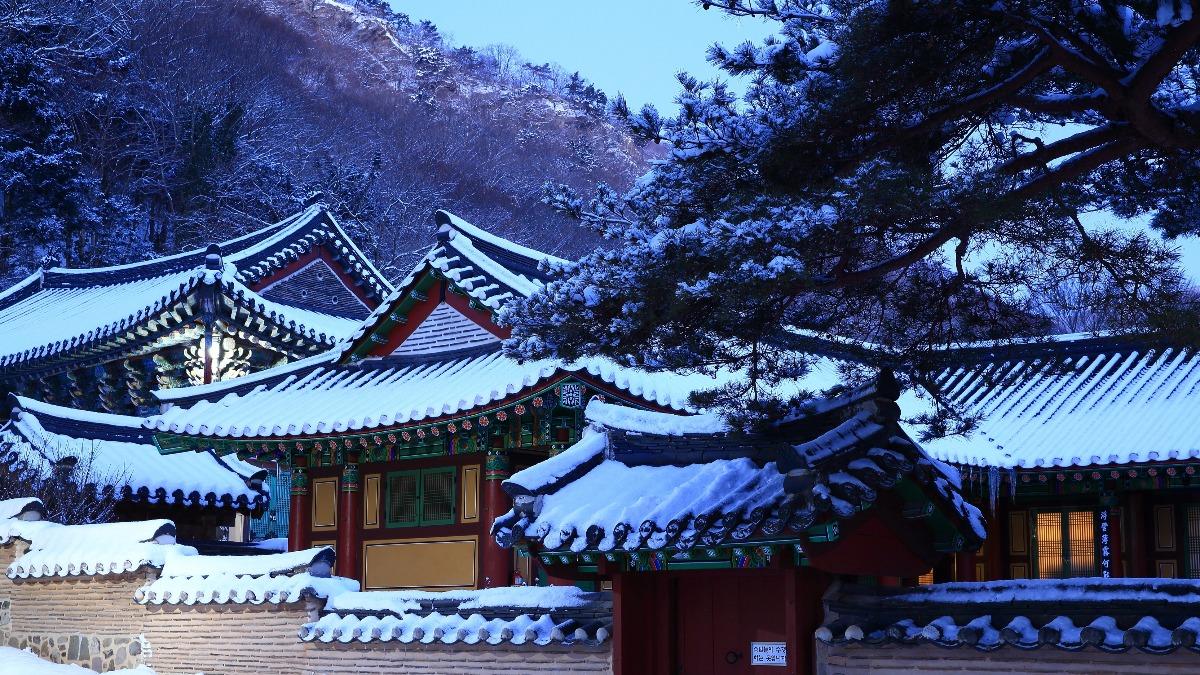 圖／shutterstock達志影像