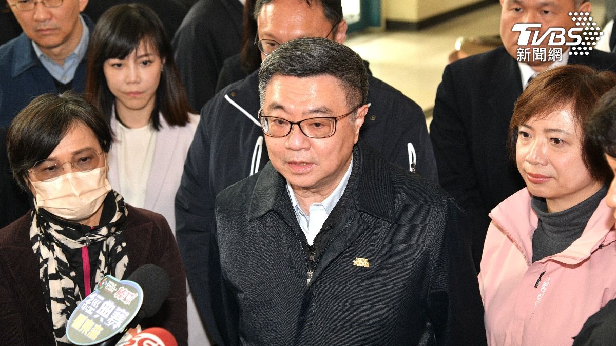 新光三越「氣爆前20分鐘就聞到瓦斯味」 警報器卻早被關掉