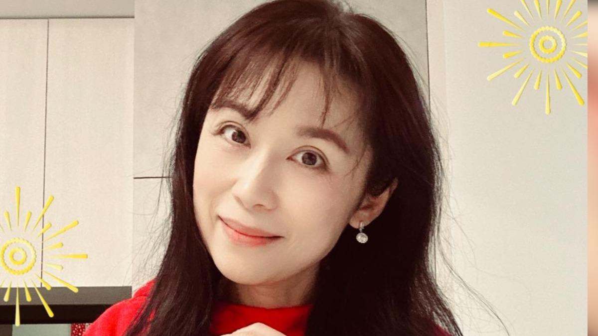 看不出58歲!玉女歌手「驚人現況曝」 自豪:狀態真的很好