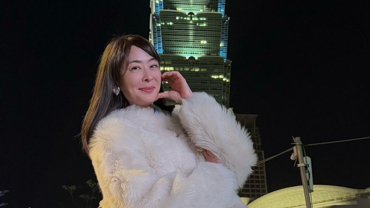 台中新光三越氣爆!賈永婕下令「台北101啟動自主檢查」