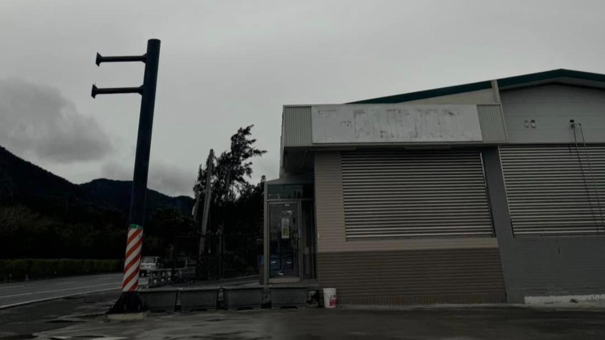 全台「最重要7-11」倒了!一票人哀嚎 專家揭背後原因