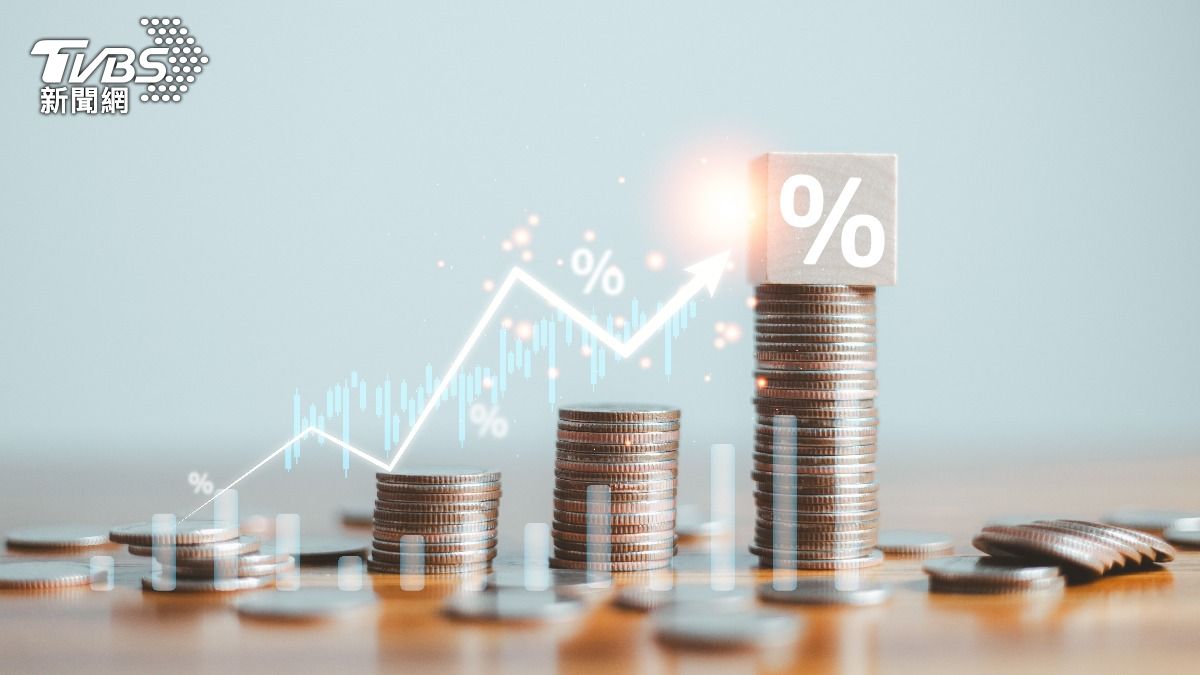 年終獎金如何花?大數據揭熱門投資趨勢 3大理財方式成首選
