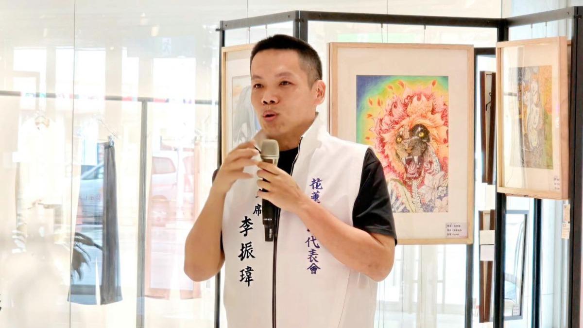 41歲民代主動脈剝離病逝!醫示警「1類年輕人」:外表沒徵兆
