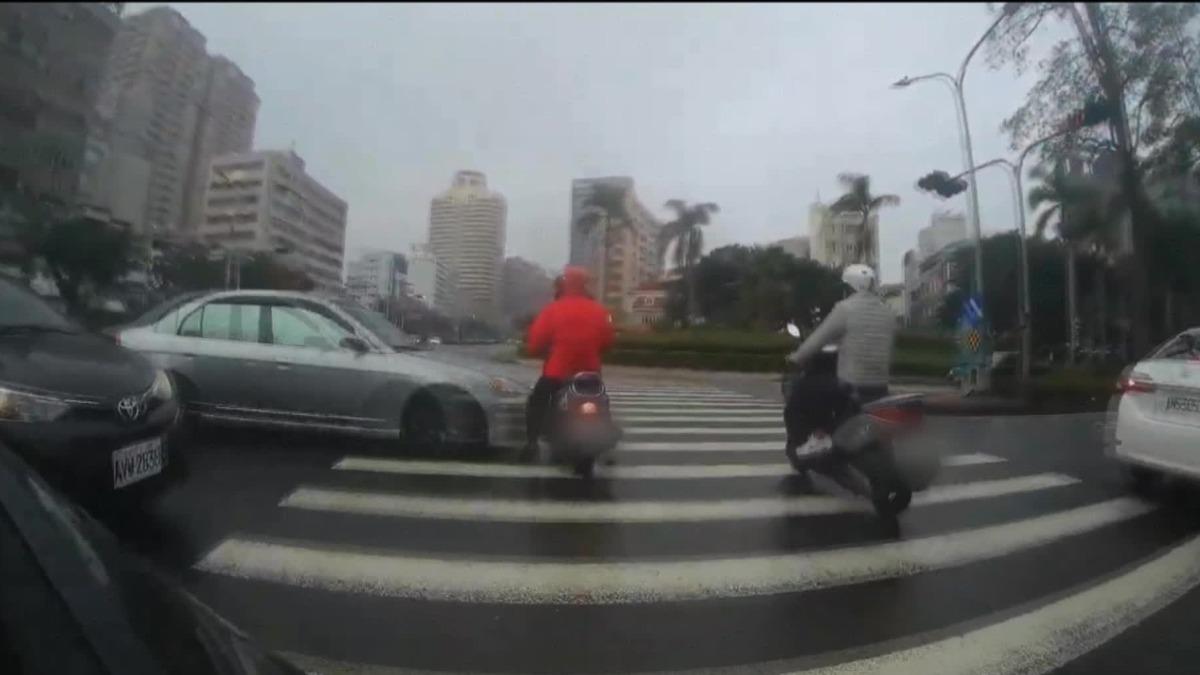 圖／翻攝自 臉書八卦村