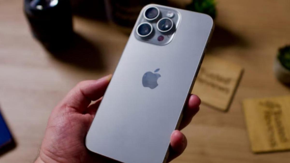通訊行推限時優惠！iPhone 16狂降4千　買平板送皮套