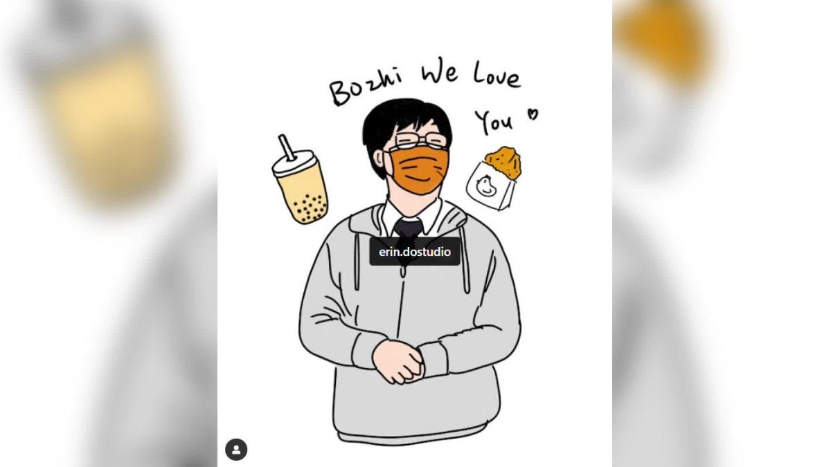 圖/翻攝自 instagram@erin.hhh