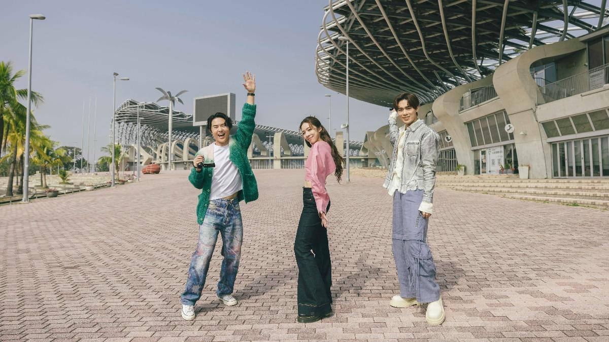 告五人太狂!首唱高雄世運「5萬張票沒了」 最後搶票機會出爐