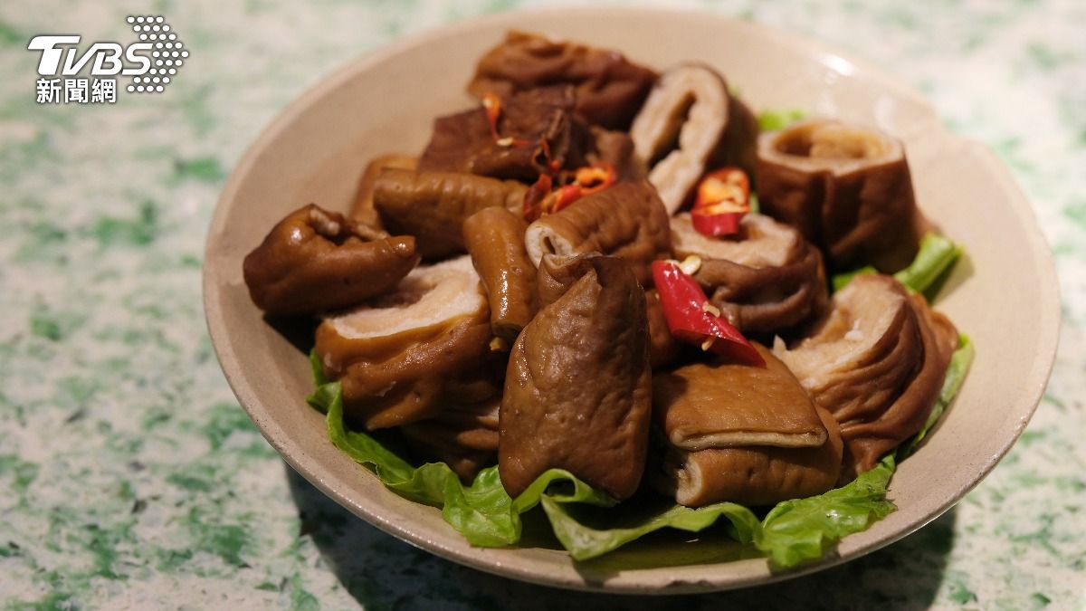 不能說的秘密!餐廳3道菜「最難處理」 髒到老闆自己都不吃