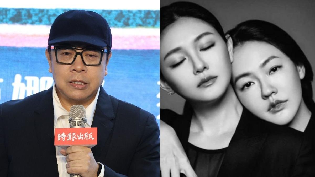 小S隔14天發文!蔡康永疑喊話「好好活著」 臉書43字暖語逼哭網
