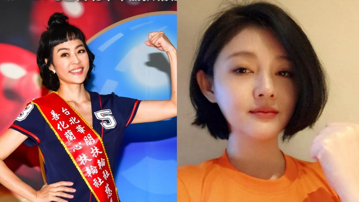 大S驟逝2週遺產分配成焦點!女星抗癌5年 動念「預立遺囑」