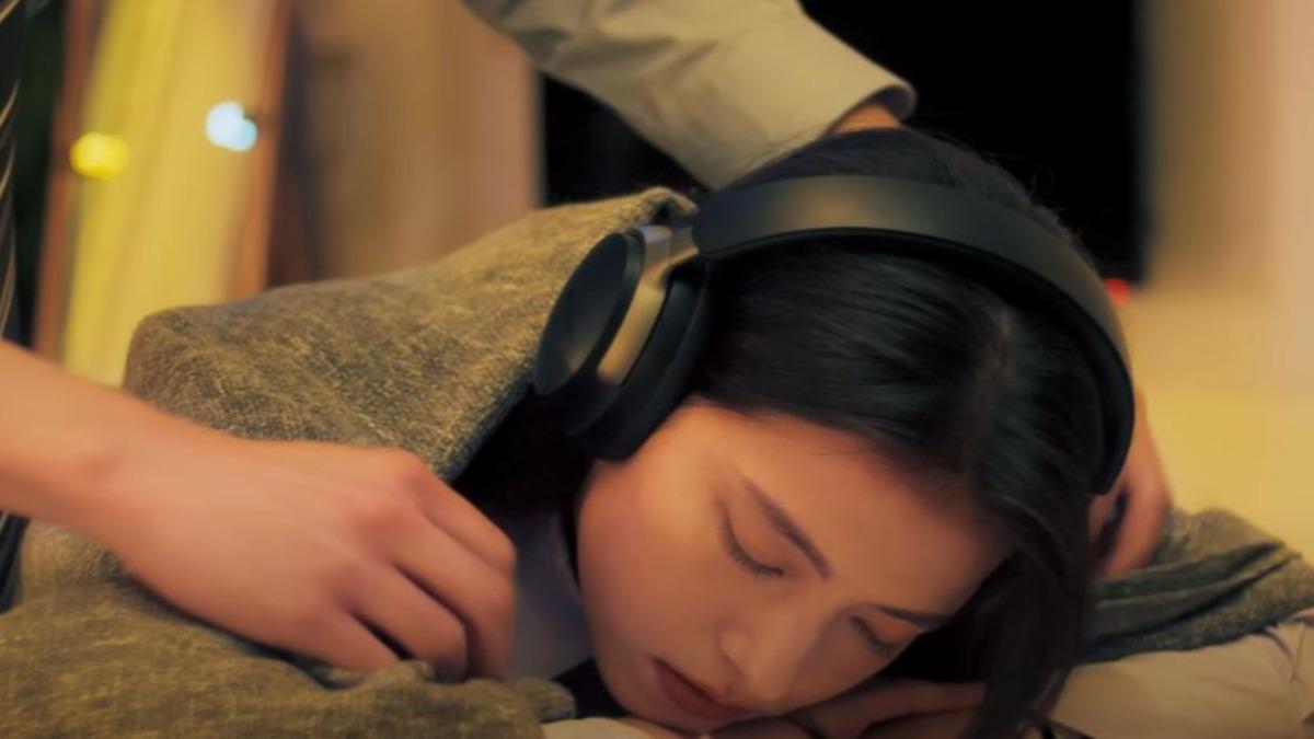 圖/翻攝YT自 周興哲 Eric Chou