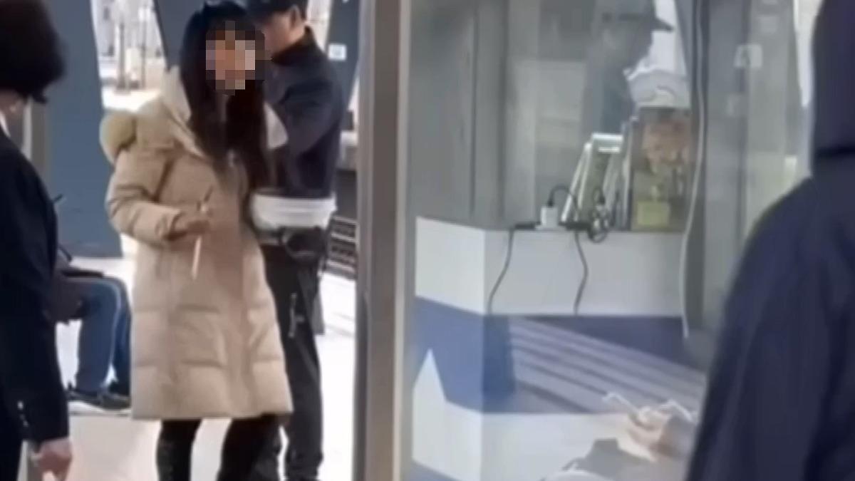 圖／翻攝自 爆料公社