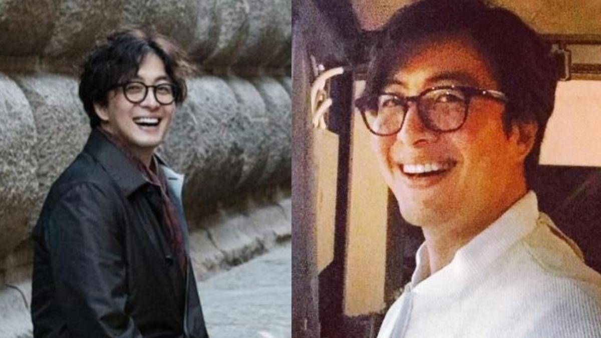 裴勇浚消失螢光幕10年!擁百億身家移居夏威夷 1舉動曝近況