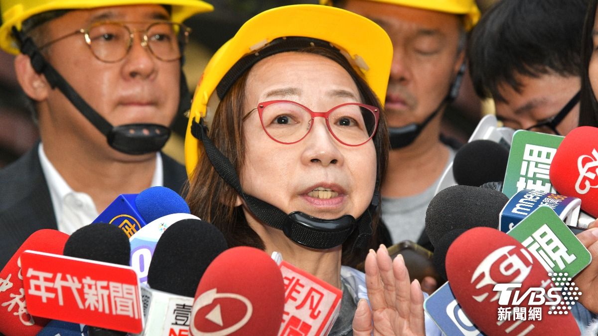 傳氣爆先安撫VIP?新光三越本部長發聲駁:每個客人都是寶貝