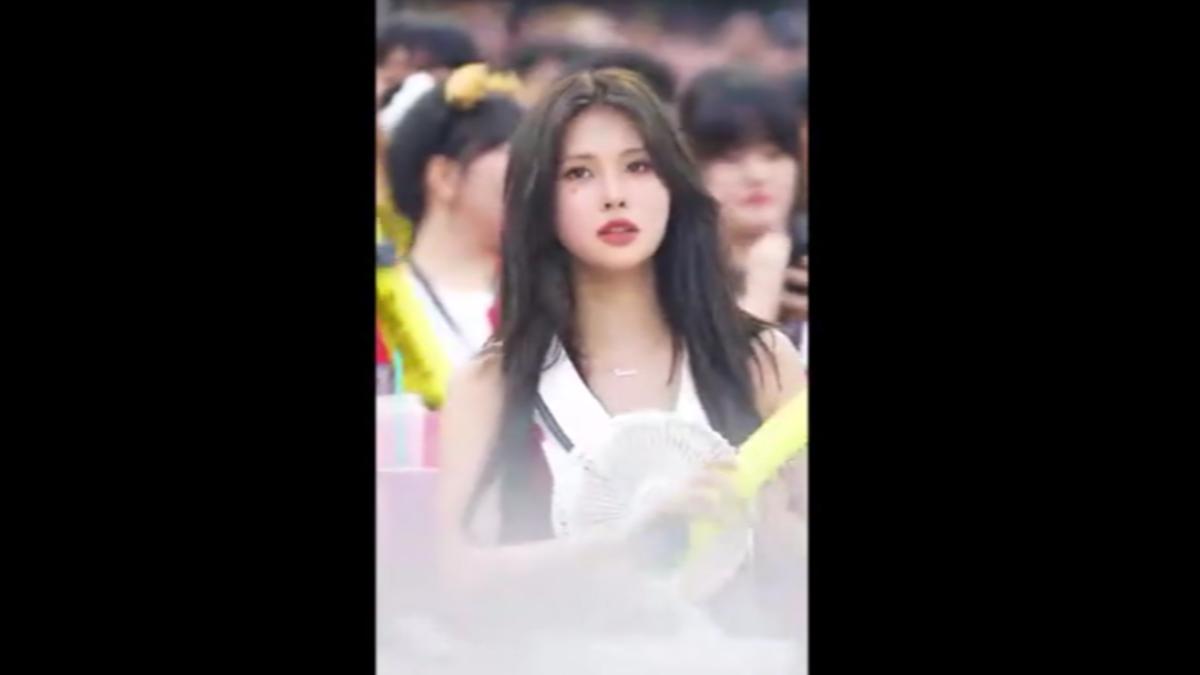 圖／翻攝自　jexxbi